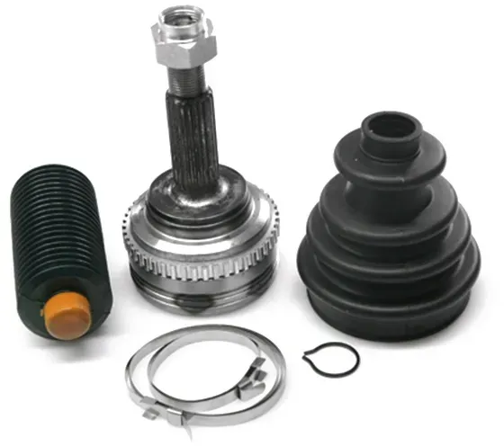 Aussengelenk OJ-GM-1601