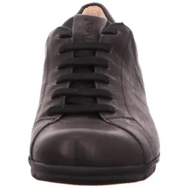THINK! 000659 Herren Schwarz 44