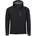 Jacke Black M