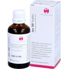 Phoenix Juv 110 Tropfen