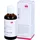 Phoenix Juv 110 Tropfen