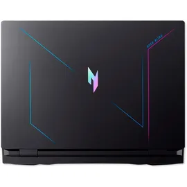 Acer Nitro 16 AN16-41-R3YX AMD Ryzen 7 7735HS 16 GB RAM 1 TB SSD RTX 4070