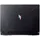 Acer Nitro 16 AN16-41-R3YX AMD Ryzen 7 7735HS 16 GB RAM 1 TB SSD RTX 4070