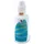 Martina Gebhardt Young & Active Face Lotion 100 ml
