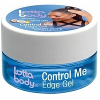Lottabody Control Me Edge Gel 67 ml