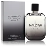 Kenneth Cole Mankind Ultimate Eau de Toilette 100 ml