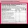 BSN Syntha-6 Strawberry Cream Swirl Pulver 2270 g Limited Edition