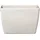 Beliani Baris 60 x 27 x 41 cm Beige