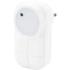 Olympia ProHome easy Gateway