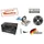 STROXX BTF 200 1.700 W inkl. Diamantscheibe
