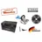 STROXX BTF 200 1.700 W inkl. Diamantscheibe