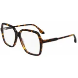 Victoria Beckham Brillenfassung Victoria Beckham VB2650-5715234 ø 57 mm