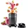 GOURMETmaxx Nutrition Mixer Pro 1.000 Standmixer