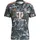 adidas FC Bayern München 24/25 Auswärtstrikot Black XL