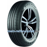 Falken ZIEX ZE010B 205/65 R16 95H