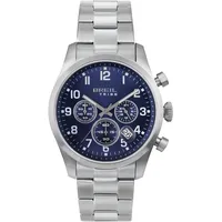 Breil EW0661