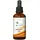 Vital Engel Vitamin D3 Tropfen 50 ml
