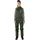 Dynafit Damen Radical Polartec® Kapuzenjacke Sage : 40 - 40