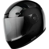 John Doe JD/ONE Integralhelm - L