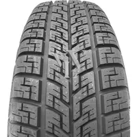 Vredestein Quatrac 185/70 R15 89V
