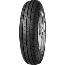 Superia EcoBlue HP 195/50 R15 82H