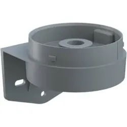 Werma Midi Winkel Kabelverschr. Zubehör 26170006