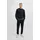 Boss Sweatshirt blau M