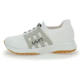Uyn Haru Sneaker Herren (W000)