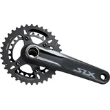 Shimano SLX FC-M7120-B2 Fahrradersatzteil/-zubehör