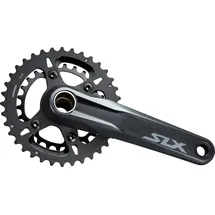 Shimano SLX FC-M7120-B2 Fahrradersatzteil/-zubehör