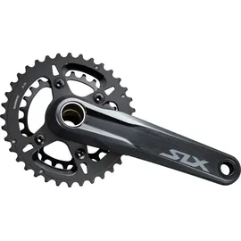 Shimano SLX FC-M7120-B2 Fahrradersatzteil/-zubehör