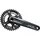 Shimano SLX FC-M7120-B2 Fahrradersatzteil/-zubehör