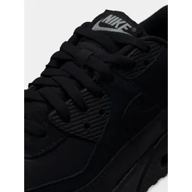 Nike Air Max 90 Herren Black/Black/Black/Black 44
