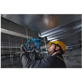 Bosch Professional GGC 18V-12 Karton