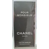 Chanel Pour Monsieur Eau de Toilette