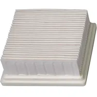 Cleancraft Hauptfilter - FLEXCAT 16H Marke CLEANCRAFT