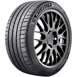 Michelin Pilot Sport 4 S 245/35 R21 96Y