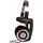 Koss Porta Pro rot