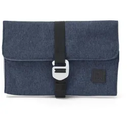 Hotbox Orgamappe Folio FOLIO/RB