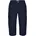 G G Herren 3/4-Hose Dunkel Stahlblau 50