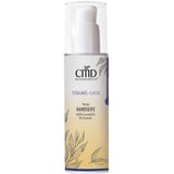 CMD Teebaumöl Handseife 200ml