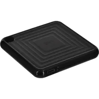 Silicon Power PC60 512gb USB-C 3.1 (SP512GBPSDPC60CK)