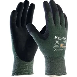ATG Schnitt-Schutzhandschuh MaxiFlex®Cut 34-8743 ; 12 Paar - 8