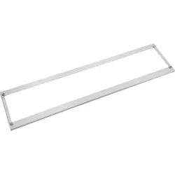 HAGER Dachrahmen distanziert MES-DBD16040