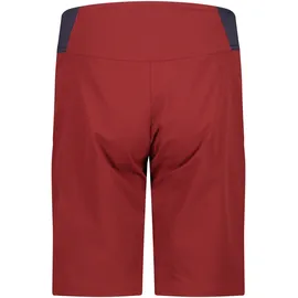 CMP Bermuda Shorts Outdoor rot 36