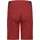 CMP Bermuda Shorts Outdoor rot 36
