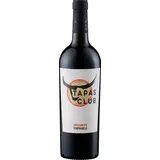 Tapas Club Tempranillo Appassimento Dop 0,75l