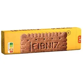 Leibniz KAKAOKEKS Kekse 200 g
