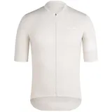 Rapha core herren Bikeshirt-Weiss-M