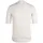 Rapha core herren Bikeshirt-Weiss-M